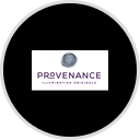 Provenance Hotels