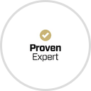 ProvenExpert