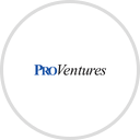 Proven Financial Growth