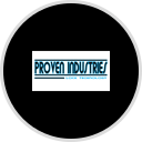 Sp+aff * Proven Indust