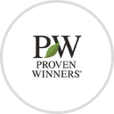 Proven Winners logo