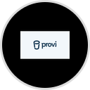 Provi logo