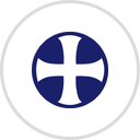 Providence Coffee Roasters