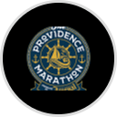 Providence Marathon