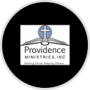 Providence Ministries Inc.