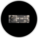 Providence Wine and Spirits