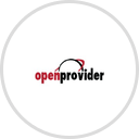 Provider Domain