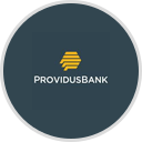 providusbank logo