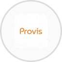 Provis Bio Labs