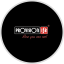 Provision ISR