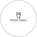 provo, ut dentist