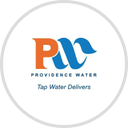 ProV Water
