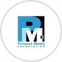 PROWEST Media