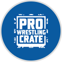 Pro Wrestling Crate