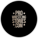 Pro Wrestling Stories