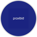 Proxidid
