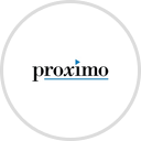 Proximo ApS