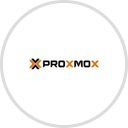 Proxmox VE