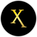 Prox Property