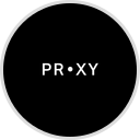 Now VPN - Best VPN Proxy