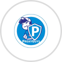 Proxyguys