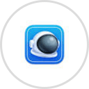 Proxyman - Network Debug Tool