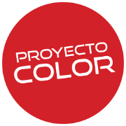 Proyectocolor