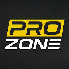 Prozone