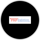 PRP Logistics