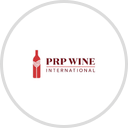PRP Wine International