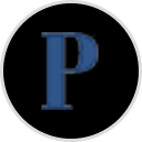 Public Relations Society Of America logo