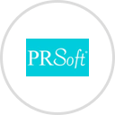 PRSoft