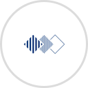 Prudentia Capital Loan