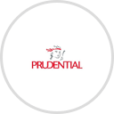 Prudential Uganda Life Insurance