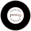 Prudent Penny Pincher logo