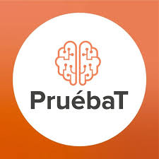 Pruebat