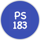 PS 183