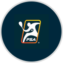 PSA Squash Tour