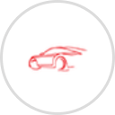 PS Car Care Products logo