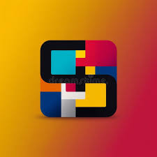 Menu Maker: Café Templates