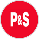P&S Detail Products