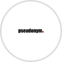 Pseudonym