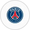 Paris Saint-Germain (PSG)
