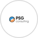 PSG Consulting