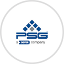 PSG Dover