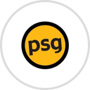 PSG Global
