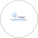 Psichologijos Centras