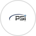 Prestige Services