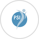 Lucila Sloninskydrlucysloninca