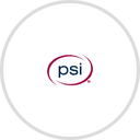 PSI